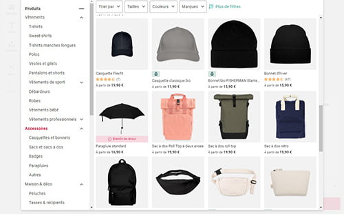 tee-shirt tête de mort gothique metal personnalisé