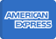 american express 349228 (1)