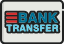 bank transfer 349260