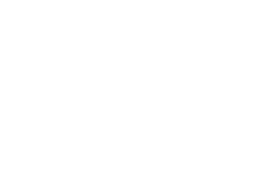 bartholomew roberts drapeau pirate