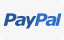 paypal 11041080 (1)